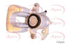 Apec Brake Caliper RCA236 thumbnail