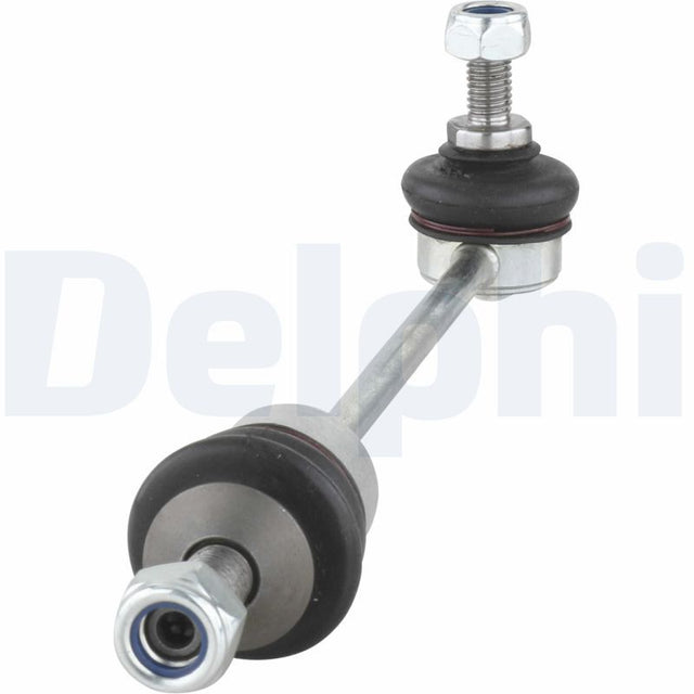 Delphi Anti Roll Bar Link TC1324 - image 5