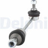 Delphi Anti Roll Bar Link TC1324 thumbnail