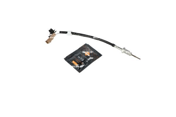 NRF Exhaust Gas Temp Sensor 707439 - image 2