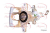 Apec Brake Caliper RCA239 thumbnail