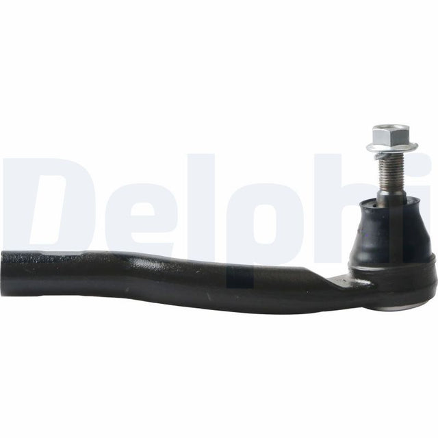 Delphi Tie Rod End TA3889 - image 5