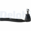 Delphi Tie Rod End TA3889 thumbnail
