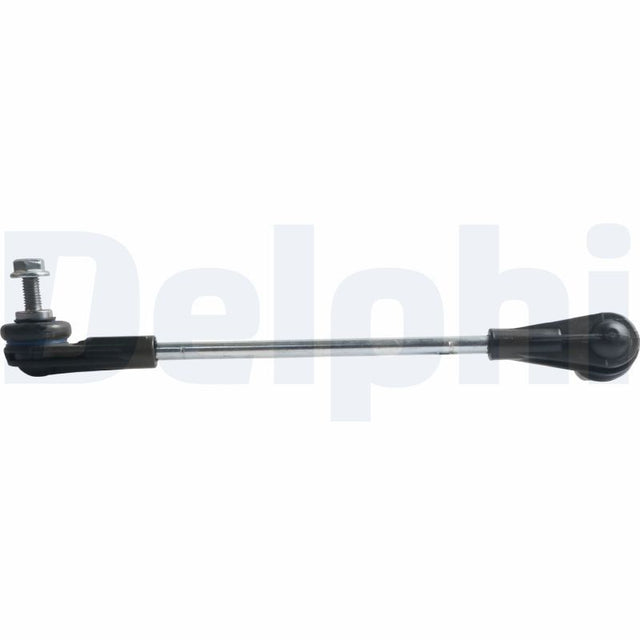 Delphi Anti Roll Bar Link TC6998 - image 3