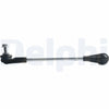 Delphi Anti Roll Bar Link TC6998 thumbnail