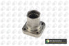 BGA Timing Chain Hub Oil Pump Sleeve TC0380F thumbnail