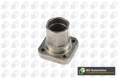BGA Timing Chain Hub Oil Pump Sleeve TC0380F