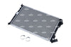 NRF Engine Cooling Radiator 509602 thumbnail