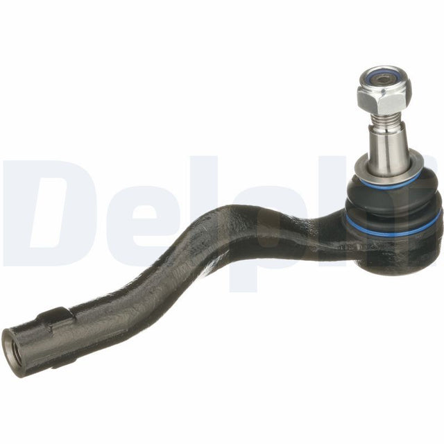 Delphi Tie Rod End TA5113 - image 2