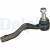 Delphi Tie Rod End TA5113 thumbnail