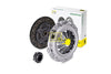 LuK Clutch Kit 619320400 thumbnail