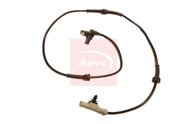 Apec Abs Sensor ABS1195 - image 2