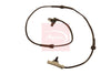 Apec Abs Sensor ABS1195 thumbnail