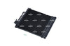 NRF Air Conditioning Condenser 350448 thumbnail