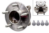 FAG Wheel Bearing Kit 713645150 thumbnail