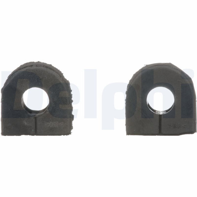 Delphi Anti Roll Bar Bush TD1322W - image 4