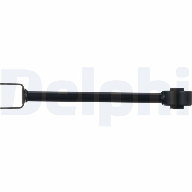 Delphi Wishbone/suspension Track Control Arm TC7340 - image 5