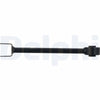 Delphi Wishbone/suspension Track Control Arm TC7340 thumbnail