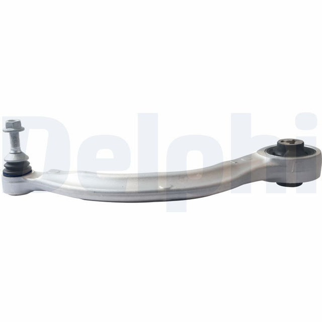 Delphi Wishbone/suspension Track Control Arm TC4708 - image 2