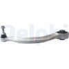 Delphi Wishbone/suspension Track Control Arm TC4708 thumbnail