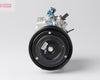 Denso Ac Compressor DCP99520 thumbnail