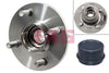 FAG Wheel Bearing Kit 713633020 thumbnail
