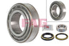 FAG Wheel Bearing Kit 713626120 thumbnail