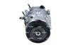 NRF Air Conditioning Compressor 320141G thumbnail
