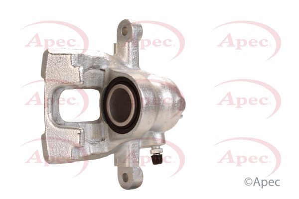 Apec Brake Caliper LCA339 - image 2