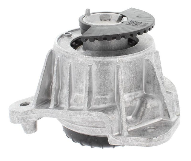 Corteco Engine Mount 49374307 - image 2