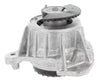 Corteco Engine Mount 49374307 thumbnail