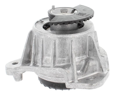 Corteco Engine Mount 49374307