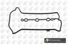 BGA Rocker Cover Box Gasket RC7300 thumbnail
