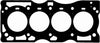 BGA Cylinder Head Gasket CH2500 thumbnail