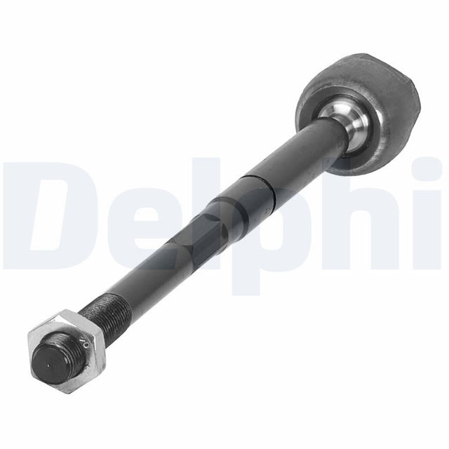 Delphi Inner Tie Rod TA3598 - image 3