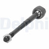Delphi Inner Tie Rod TA3598 thumbnail