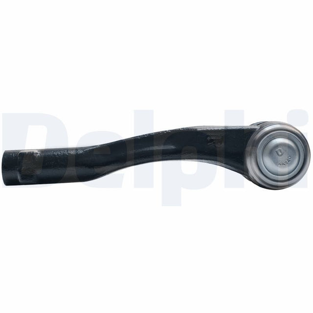 Delphi Tie Rod End TA3435 - image 3