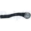 Delphi Tie Rod End TA3435 thumbnail