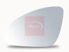 Apec Mirror Glass AMS2305 thumbnail