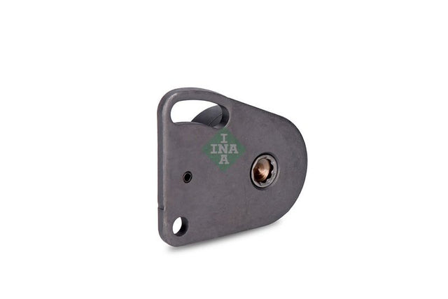 INA Timing Belt Tensioner 531002510 - image 2