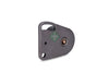 INA Timing Belt Tensioner 531002510 thumbnail