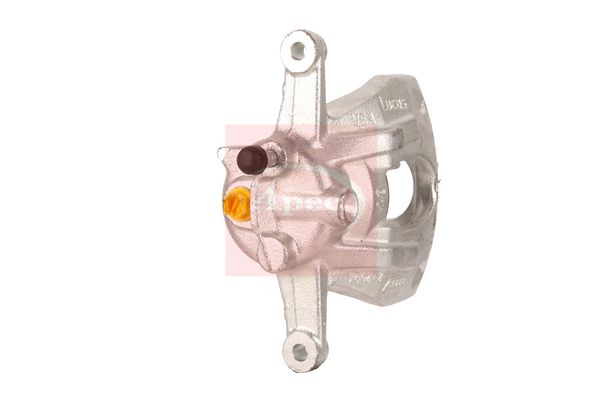 Apec Brake Caliper LCA443N - image 3