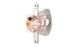 Apec Brake Caliper LCA443N thumbnail
