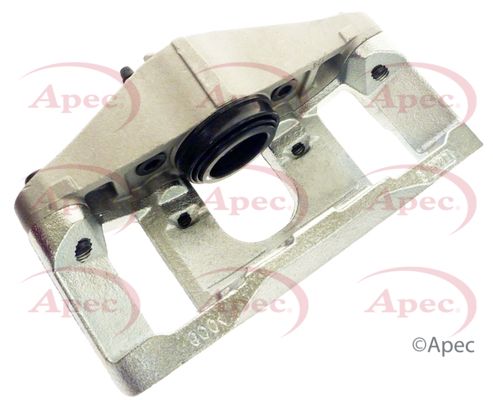Apec Brake Caliper LCA1395 - image 2