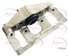 Apec Brake Caliper LCA1395 thumbnail