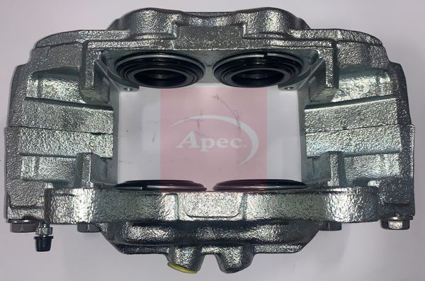 Apec Brake Caliper LCA1026N - image 2