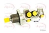 Apec Brake Master Cylinder MCY292 thumbnail
