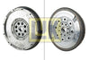 LuK Dual Mass Flywheel 415078610 thumbnail