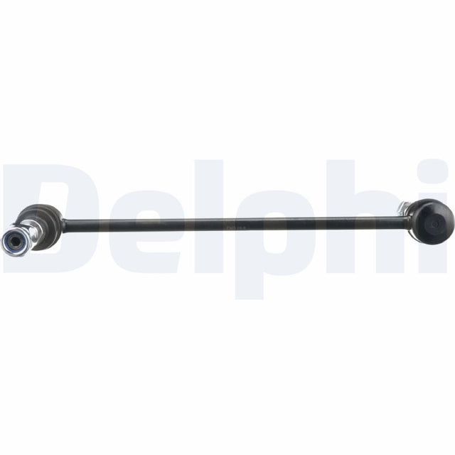 Delphi Anti Roll Bar Link TC5545 - image 2