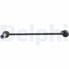 Delphi Anti Roll Bar Link TC5545 thumbnail